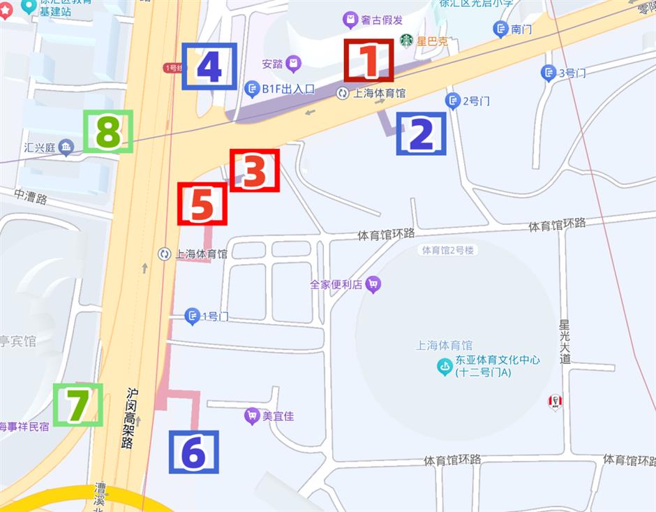 60000+!历史最高!来看周杰伦的小伙伴注意了!