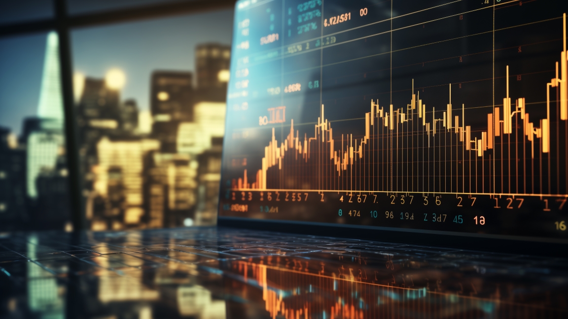 Calm Before the Storm? Chinese Markets Slip Even Before US Trade War Flares Anew