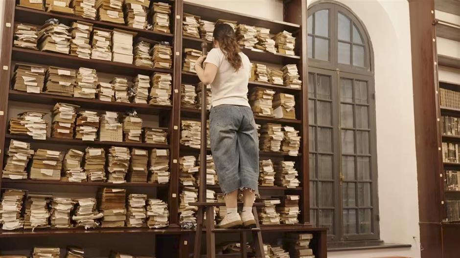 Experience the Vibes of a City with Verve: Profiles