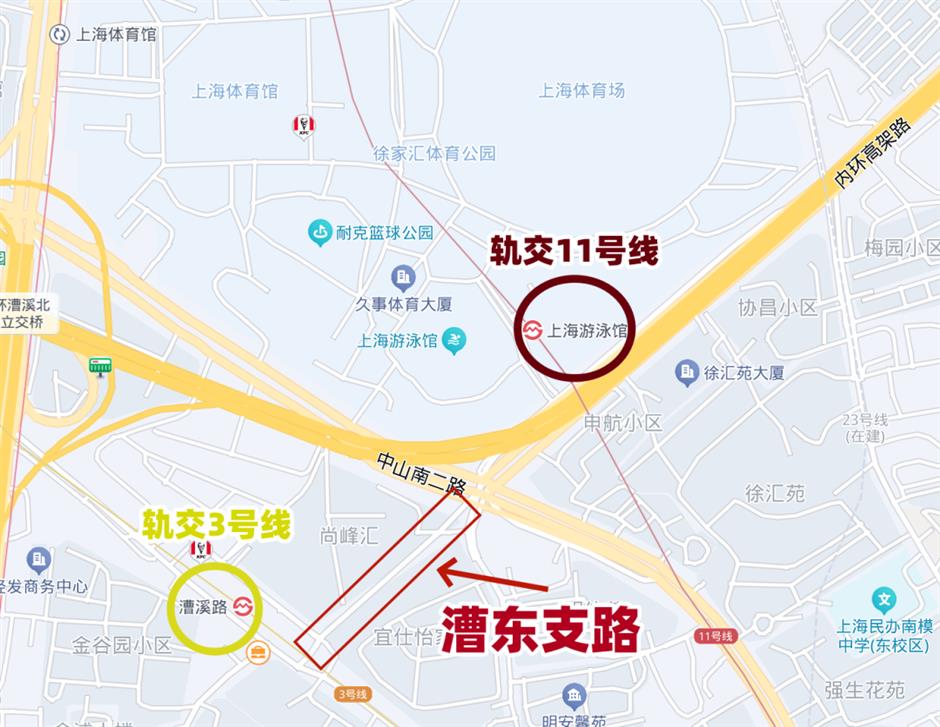 60000+!历史最高!来看周杰伦的小伙伴注意了!