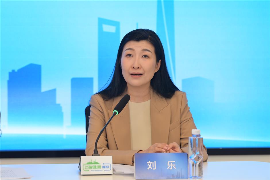 [Health Byte] TCM Has Special Impact In Chronic Disease Management