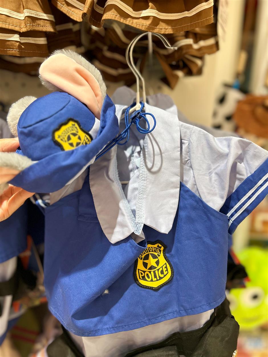 [First in Shanghai] Have a Pet? Shanghai's Pet Market is Huge