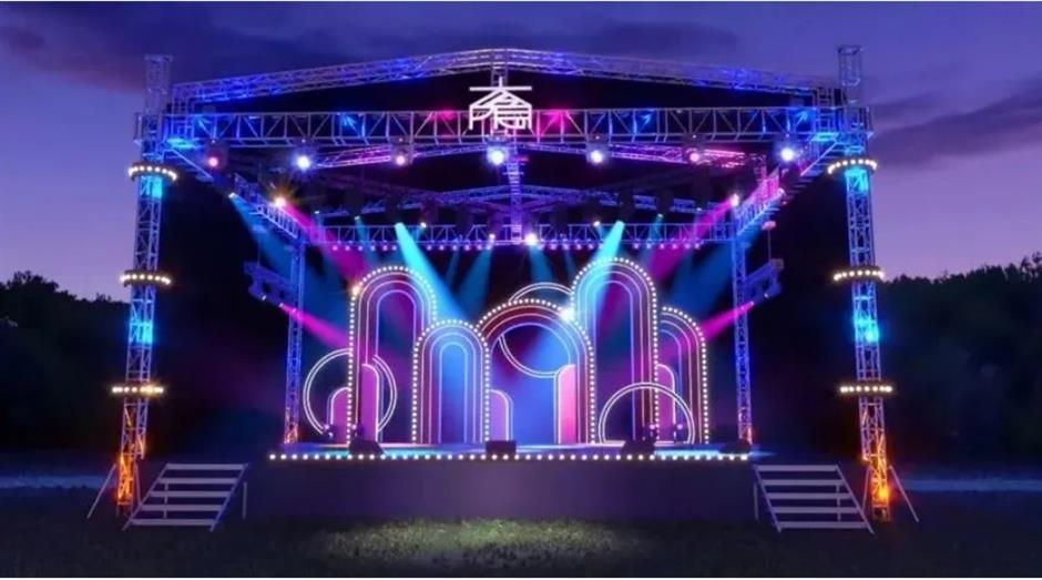 上海秋天花式玩法!一波精彩體驗別錯過