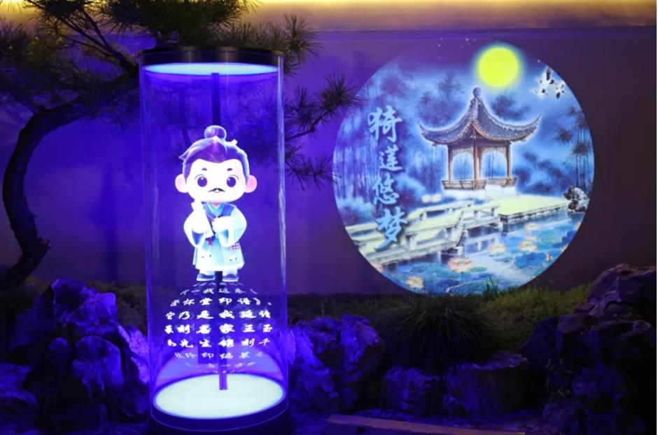 上海秋天花式玩法!一波精彩體驗別錯過