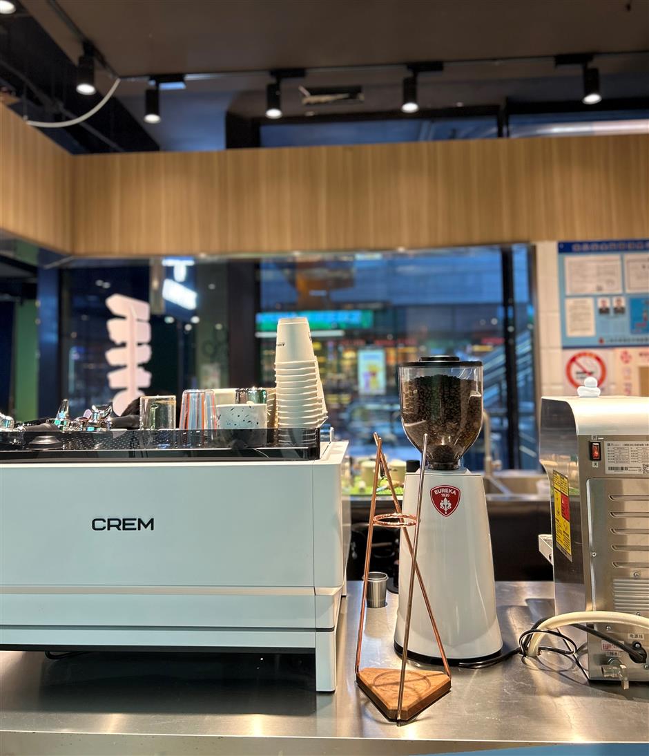 [First in Shanghai] Have a Pet? Shanghai's Pet Market is Huge