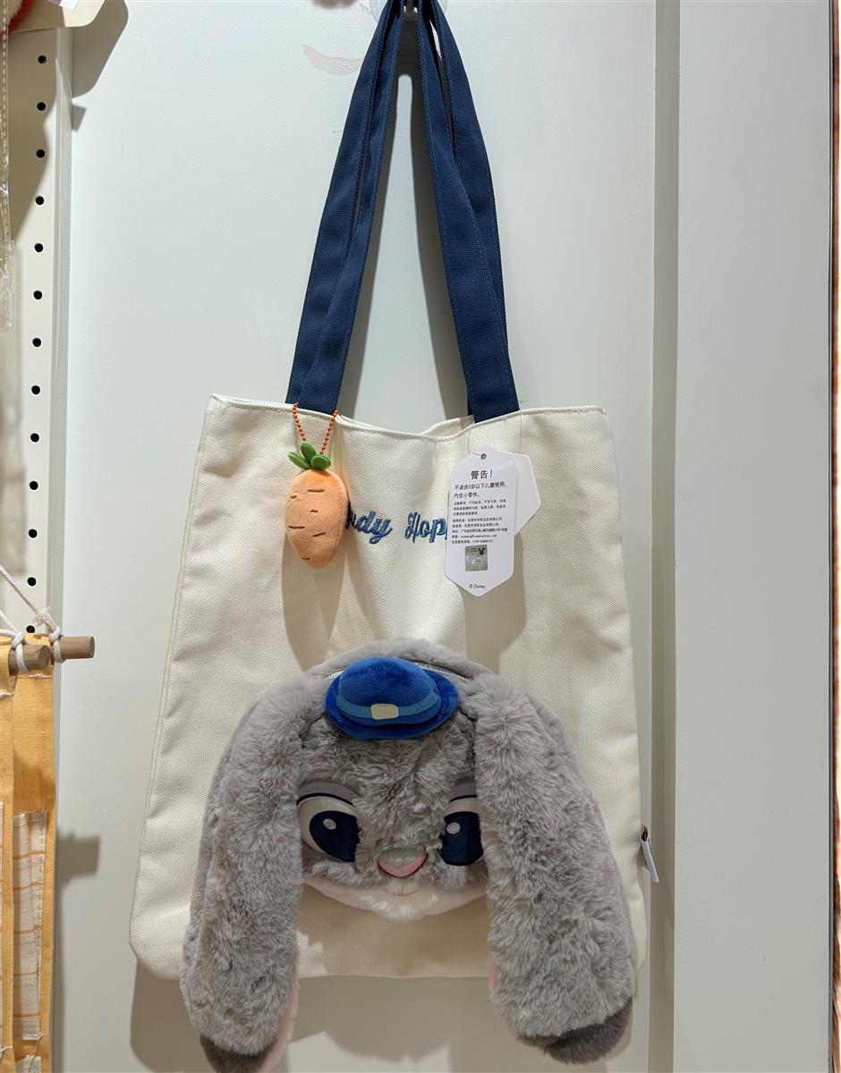 [First in Shanghai] Have a Pet? Shanghai's Pet Market is Huge