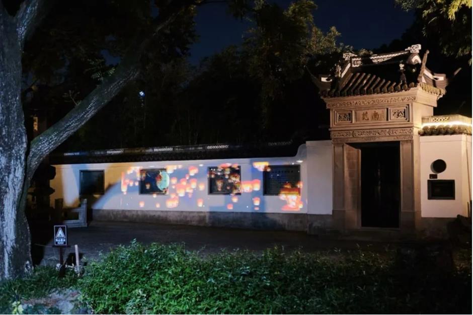 上海秋天花式玩法!一波精彩體驗別錯過