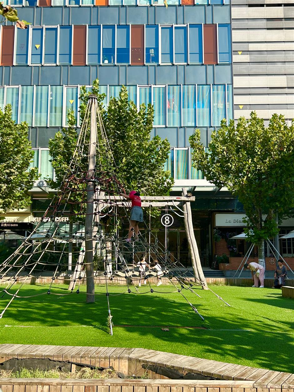 [First in Shanghai] Have a Pet? Shanghai's Pet Market is Huge