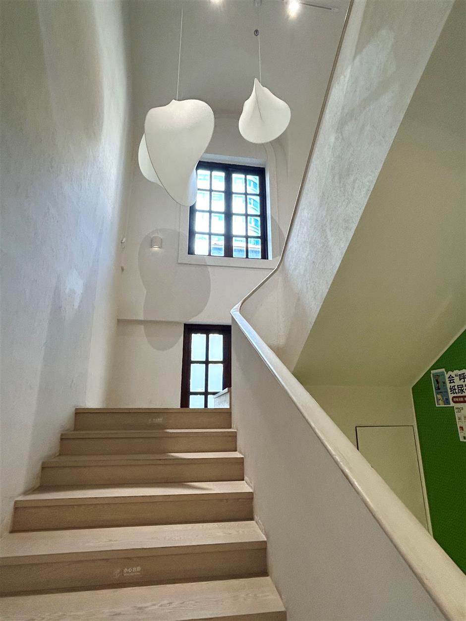 [First in Shanghai] Have a Pet? Shanghai's Pet Market is Huge