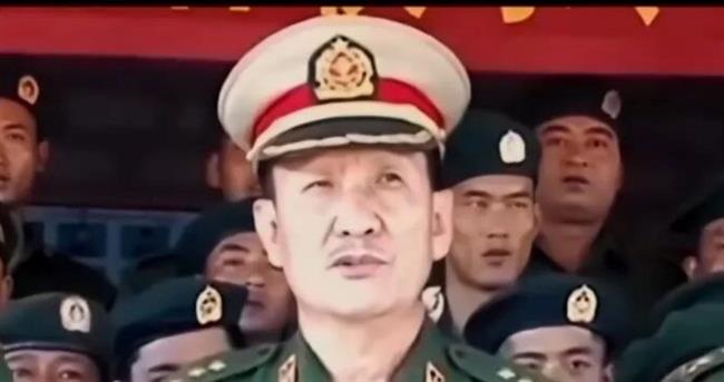 Inside the Fall of a US$2b Scam Empire: The Wei Family Brought to Justice