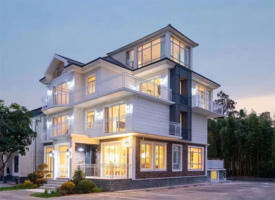 巨星空降!倒计时4天!