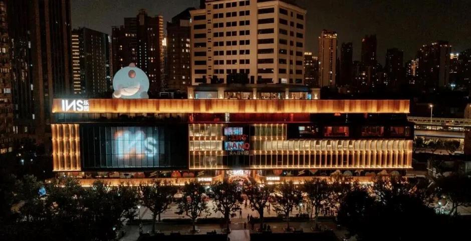 第14届中国旅游奥斯卡艾蒂亚奖入围提名奖榜单揭晓,上海这些项目入选!