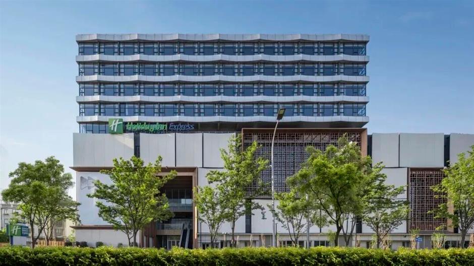 巨星空降!倒计时4天!