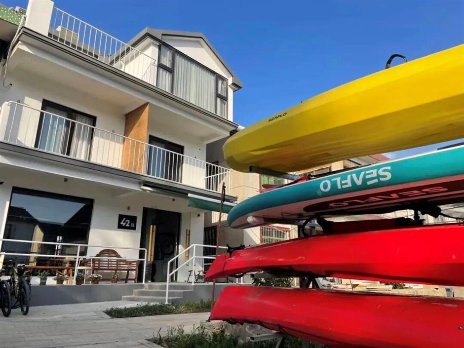 巨星空降!倒计时4天!