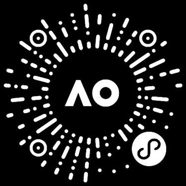 澳洲網球公開賽嘉年華席捲魔都,
奇妙之旅正式起航