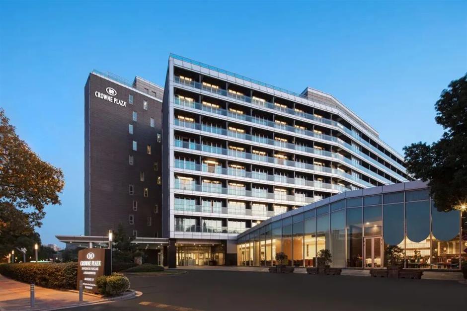 巨星空降!倒计时4天!