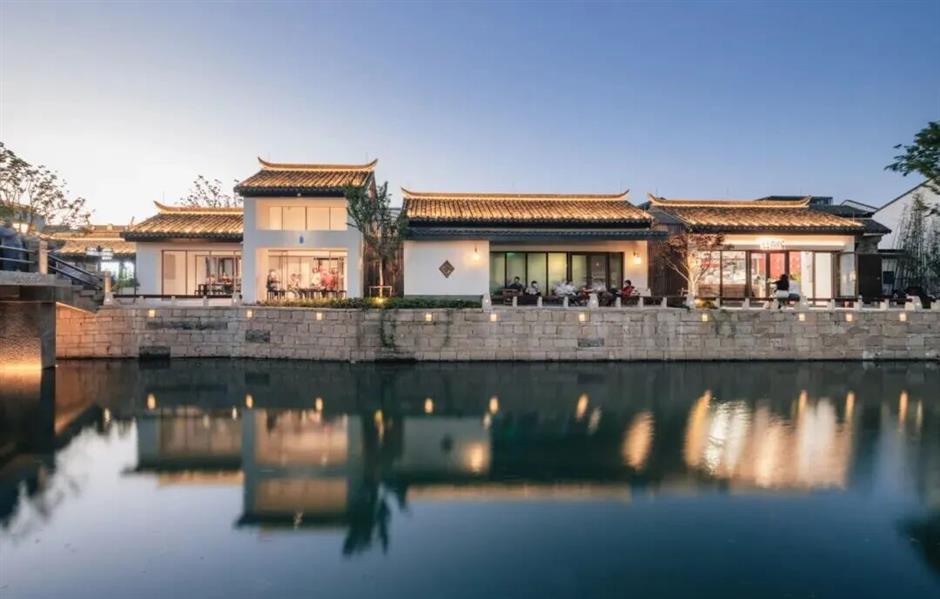 巨星空降!倒计时4天!