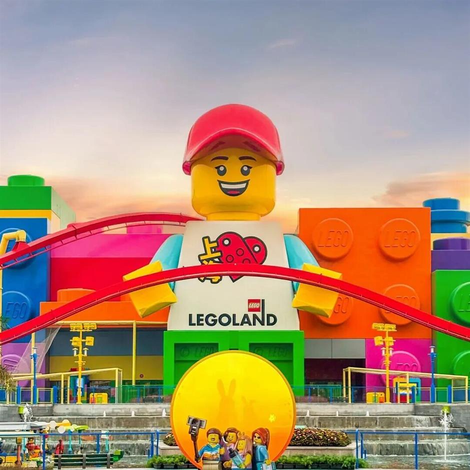 第14届中国旅游奥斯卡艾蒂亚奖入围提名奖榜单揭晓,上海这些项目入选!