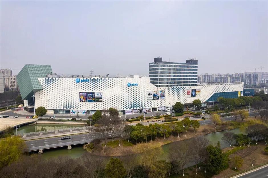 巨星空降!倒计时4天!