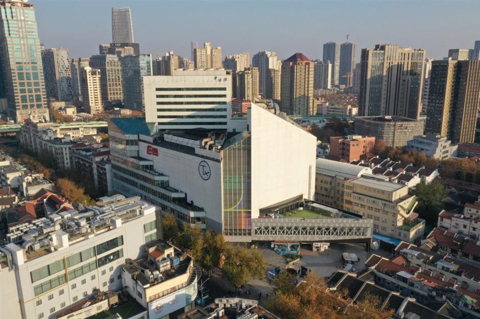 去四大商圈免费看国际演出!带上票根,教你薅更多礼遇