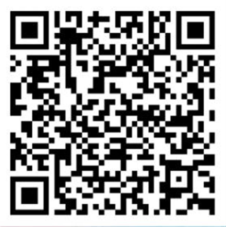 春晚封神瞬间,即将回归上海!