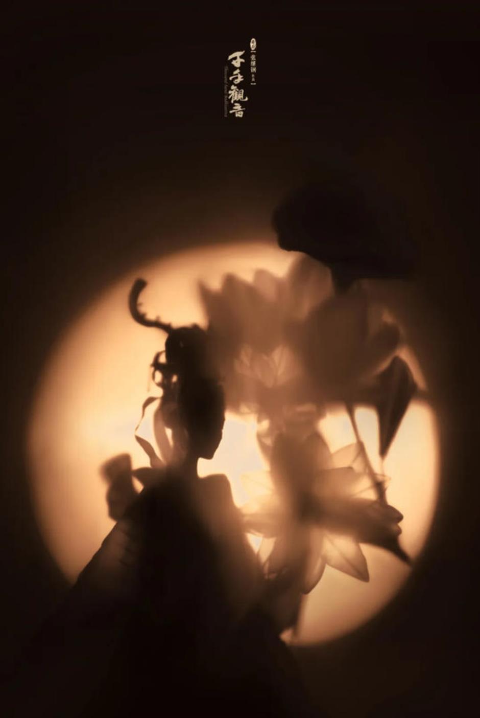 春晚封神瞬间,即将回归上海!