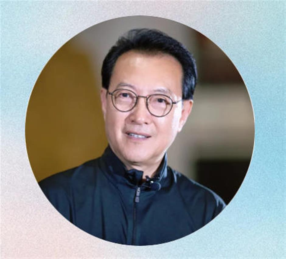 春晚封神瞬间,即将回归上海!