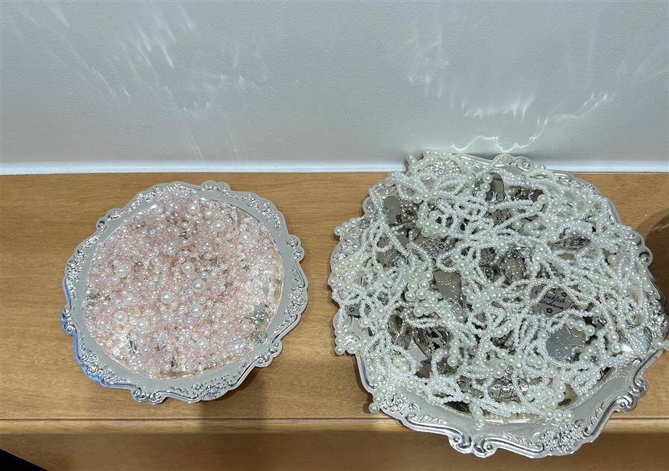 [First in Shanghai] Tradition Reborn, Futures Imagined in Shanghai's Latest Landmark Openings