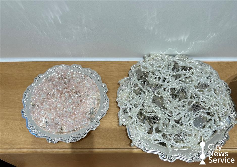 [First in Shanghai] Tradition Reborn, Futures Imagined in Shanghai's Latest Landmark Openings