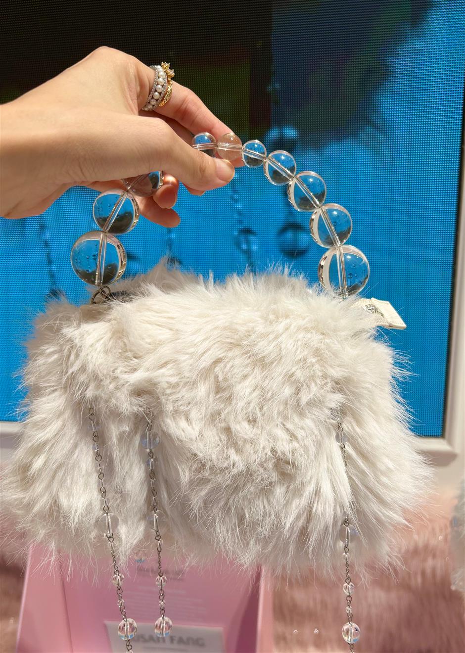 [First in Shanghai] Tradition Reborn, Futures Imagined in Shanghai's Latest Landmark Openings