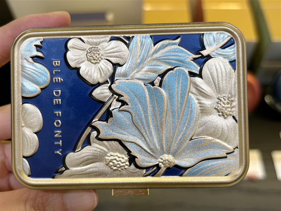 [First in Shanghai] Tradition Reborn, Futures Imagined in Shanghai's Latest Landmark Openings