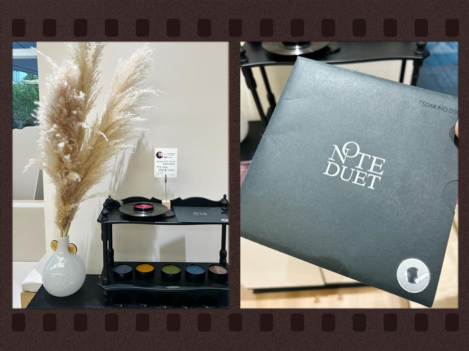 [First in Shanghai] Tradition Reborn, Futures Imagined in Shanghai's Latest Landmark Openings