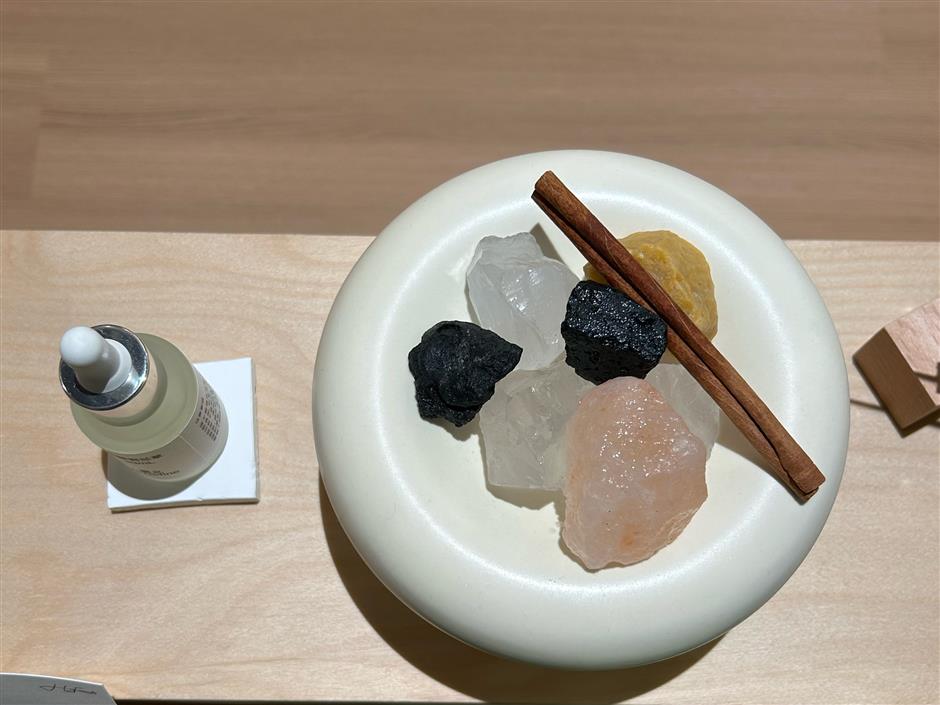 [First in Shanghai] Tradition Reborn, Futures Imagined in Shanghai's Latest Landmark Openings