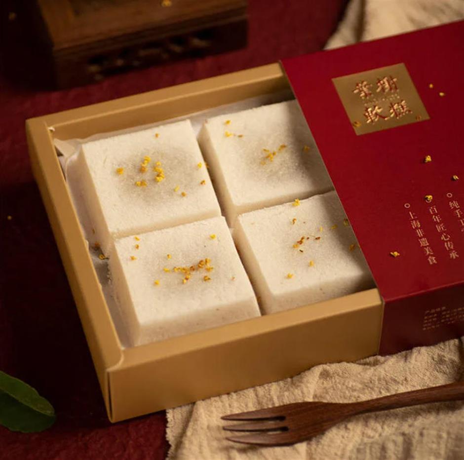 品蟹专线全攻略,一站式解锁秋日快乐