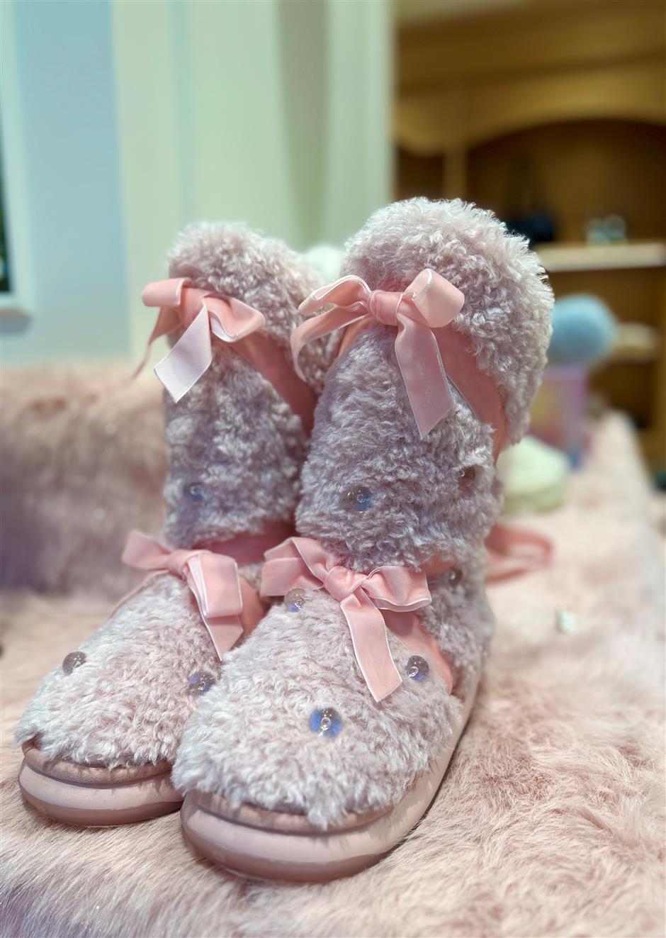 [First in Shanghai] Tradition Reborn, Futures Imagined in Shanghai's Latest Landmark Openings