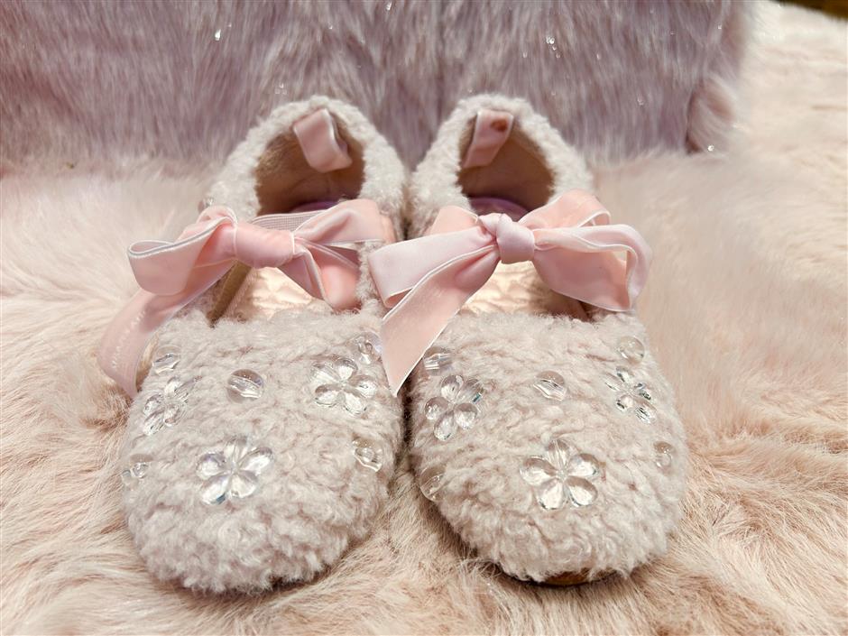 [First in Shanghai] Tradition Reborn, Futures Imagined in Shanghai's Latest Landmark Openings