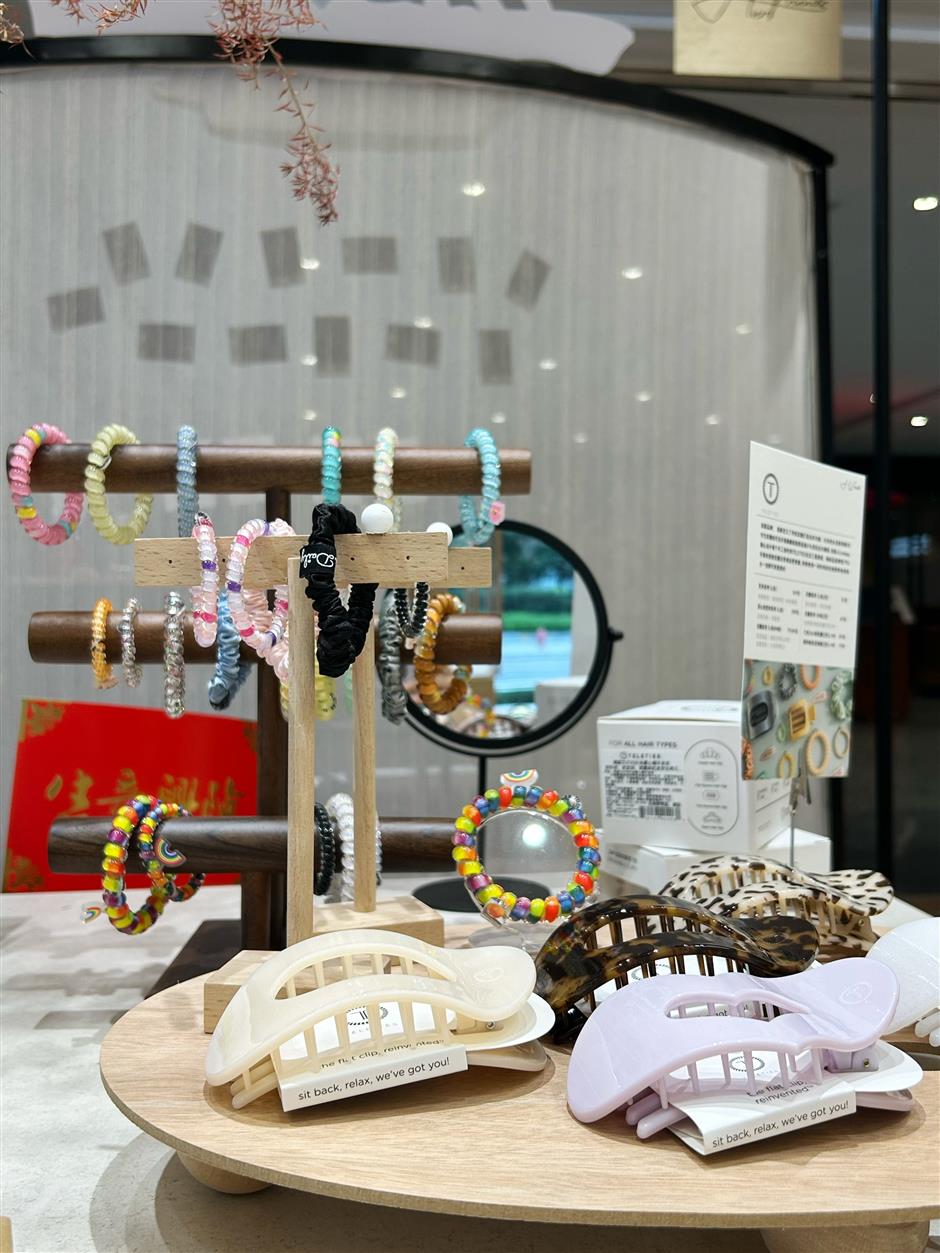 [First in Shanghai] Tradition Reborn, Futures Imagined in Shanghai's Latest Landmark Openings