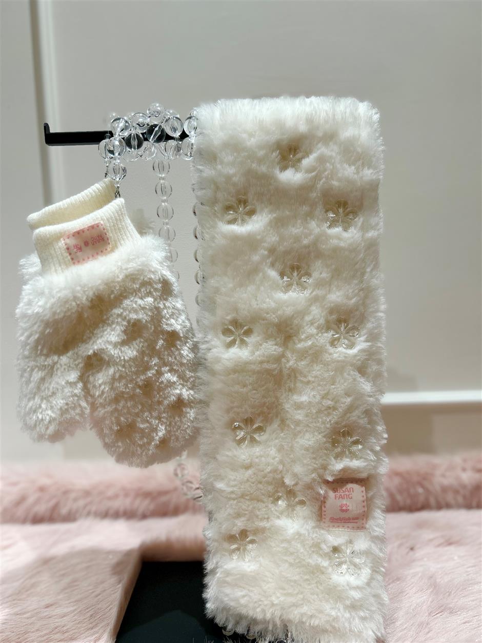 [First in Shanghai] Tradition Reborn, Futures Imagined in Shanghai's Latest Landmark Openings