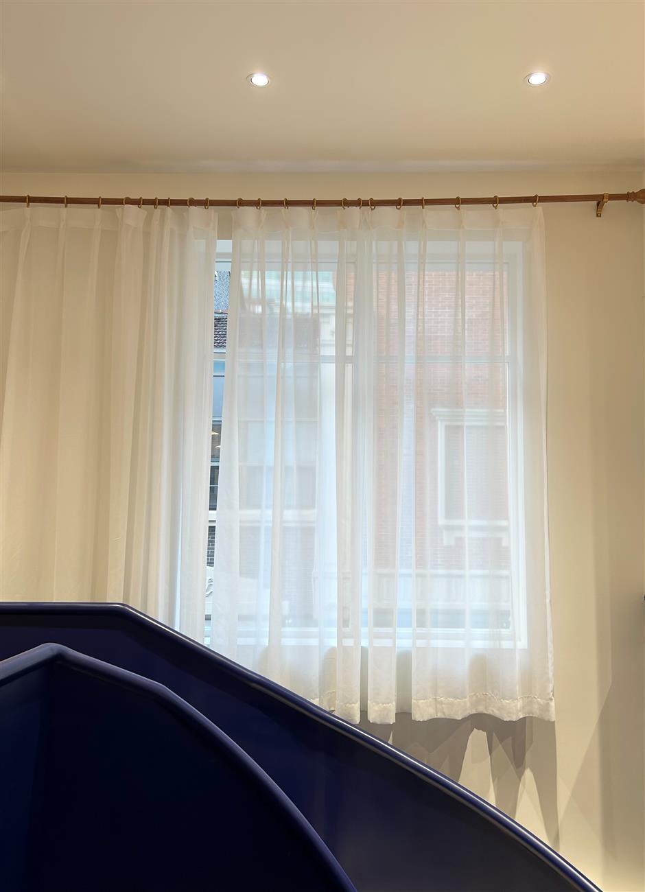 [First in Shanghai] Tradition Reborn, Futures Imagined in Shanghai's Latest Landmark Openings