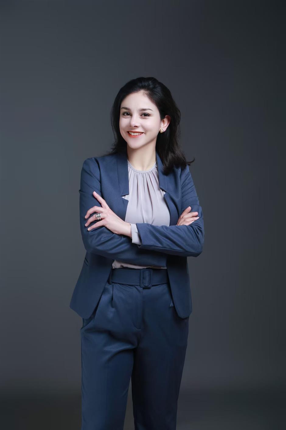 Bridging Cultures: A Journey Linking China and the Hispanic World