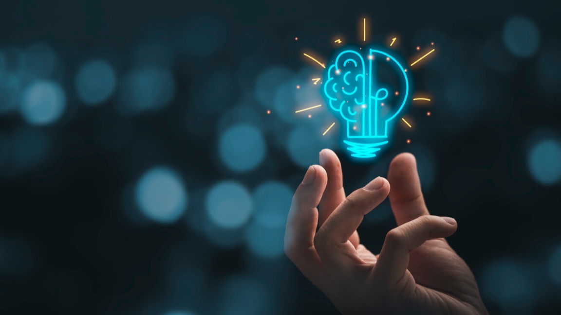 Beijing, Shanghai Vault into Top 5 Global Innovation Hubs