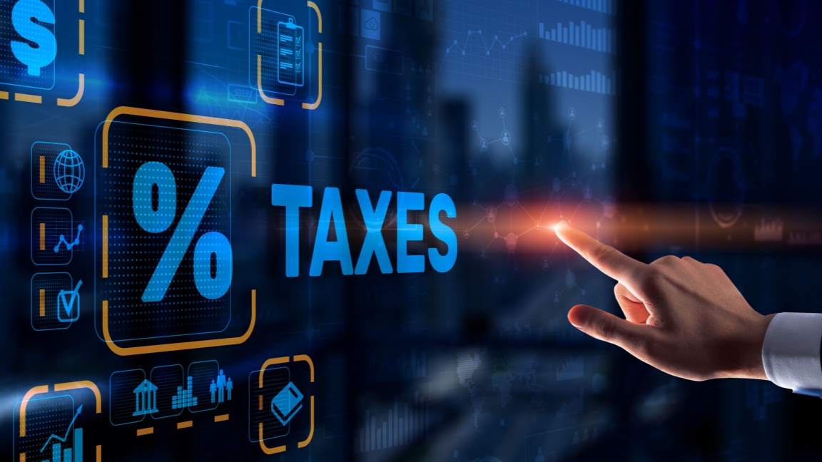 [Explainer] Filing Your Taxes: What You Need to Know