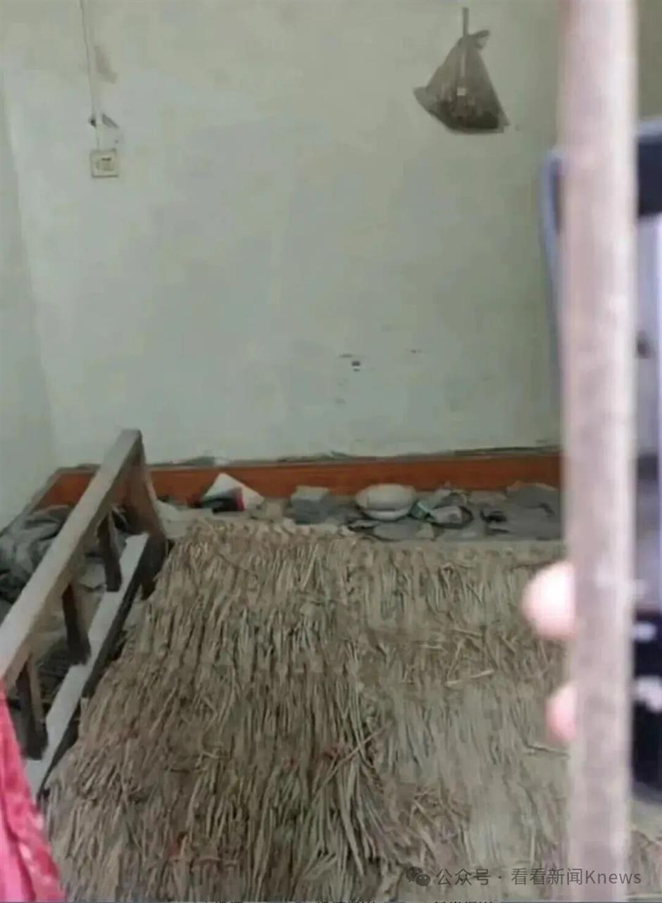 Two Sentenced to Death for Murder of Cross-Dressing Influencer