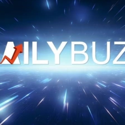 Weekend Buzz: 25-26 October 2025