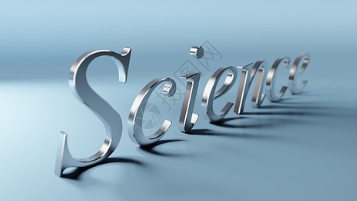 Science Begins with Curiosity: 2025 World Laureates Forum Opens in Shanghai