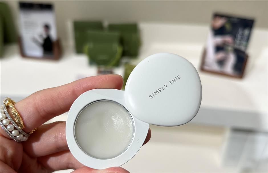 [First in Shanghai] Chiikawa and Sunrisepop Arrive, Ideas Come Alive in Shanghai's New Flagship Openings