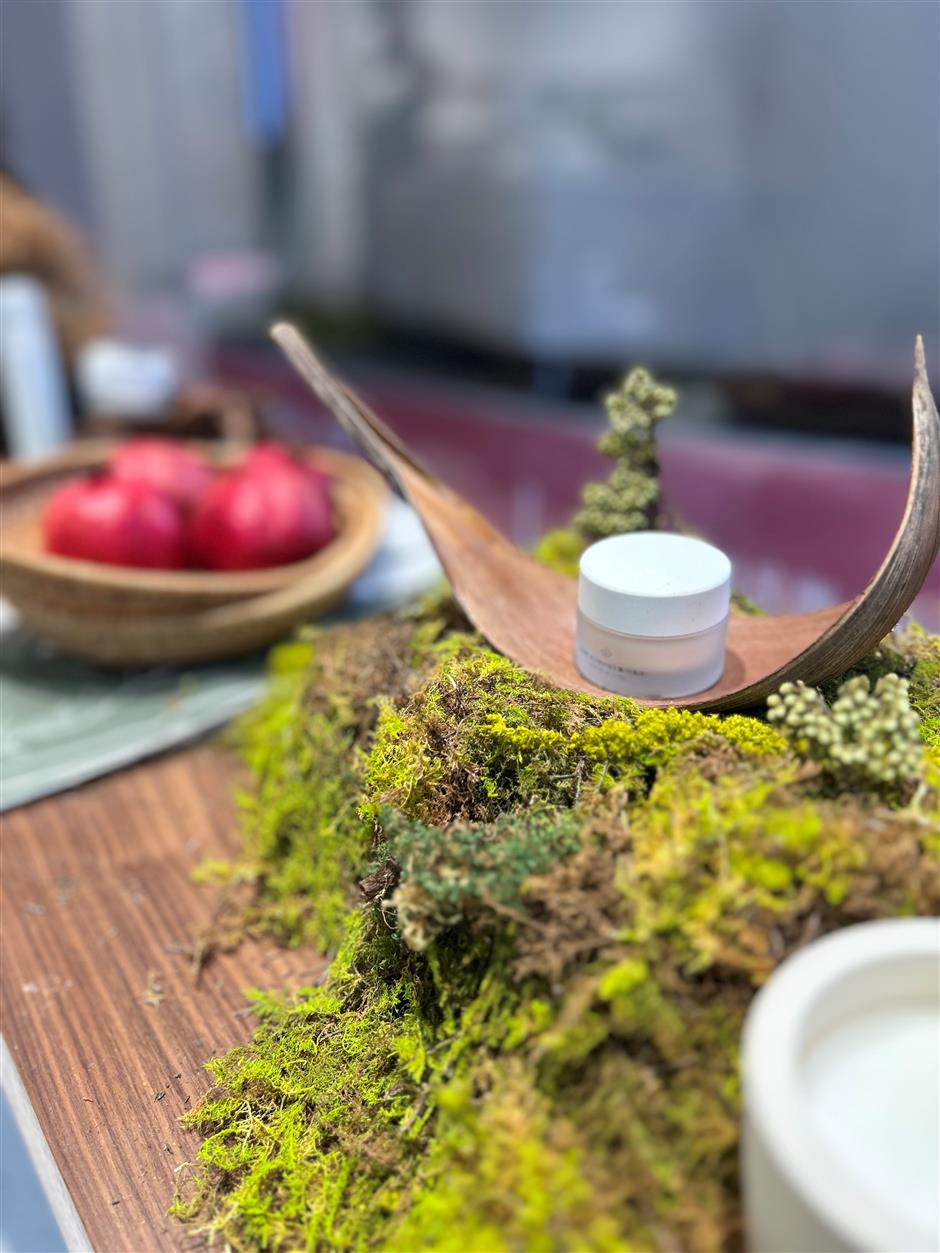 [First in Shanghai] Chiikawa and Sunrisepop Arrive, Ideas Come Alive in Shanghai's New Flagship Openings