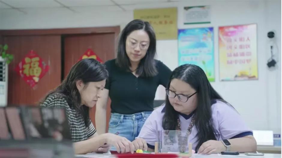 100元看全球好戏!秋天,来YOUNG!