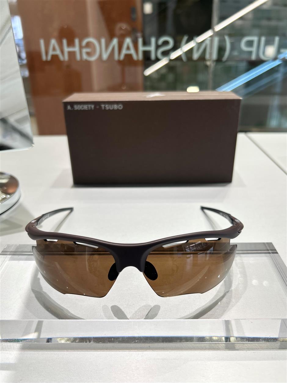 [First in Shanghai] Chiikawa and Sunrisepop Arrive, Ideas Come Alive in Shanghai's New Flagship Openings