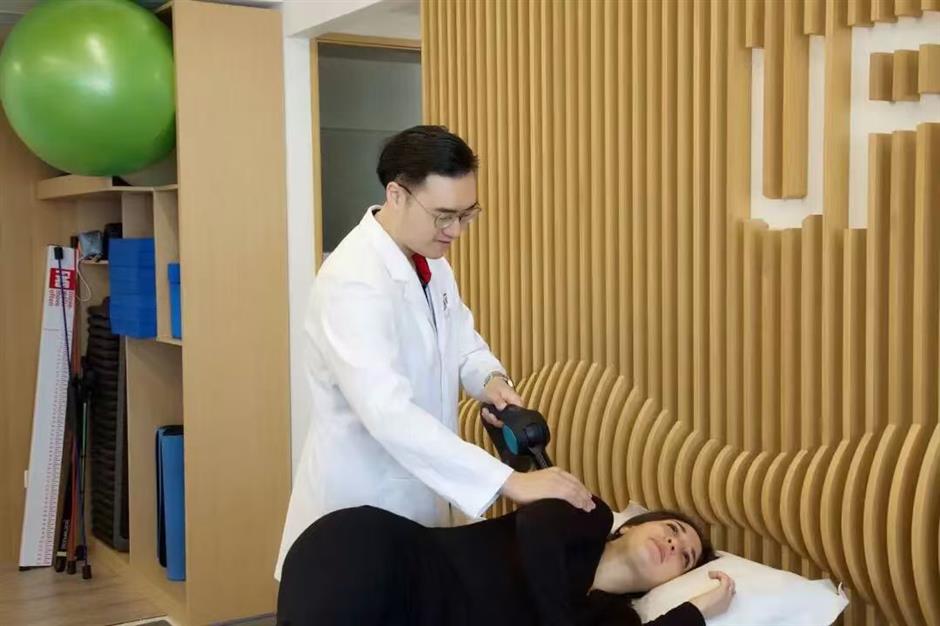 [Hai Lights] 8 Places For Wellness, Yoga, Exercise, Healthy Food